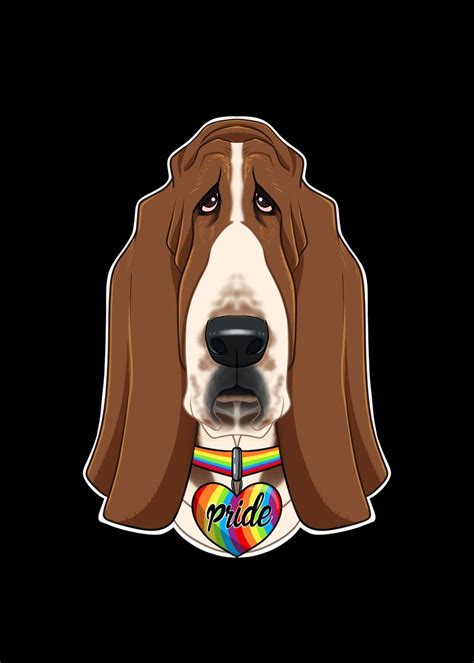 A normal <strong>Basset Hound</strong>‘s tail extends out from the spine in a straight line and slightly arching upward from its back. . Basset hound gay porn